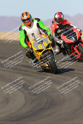 media/Dec-18-2022-SoCal Trackdays (Sun) [[8099a50955]]/Turns 9 and 10 Set 1 (1045am)/